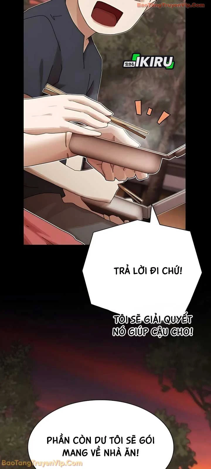 Thiên Tài Nhìn Thấu Thế Giới Chapter 49 - 91