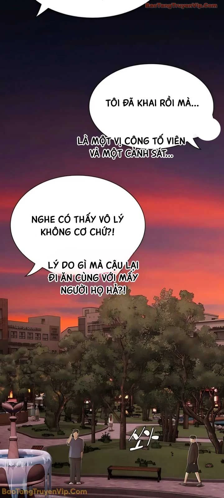 Thiên Tài Nhìn Thấu Thế Giới Chapter 49 - 95