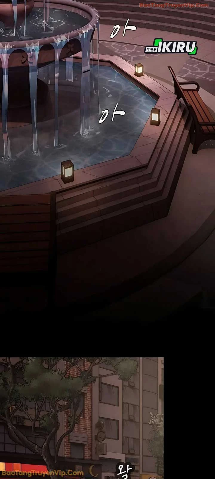 Thiên Tài Nhìn Thấu Thế Giới Chapter 49 - 96