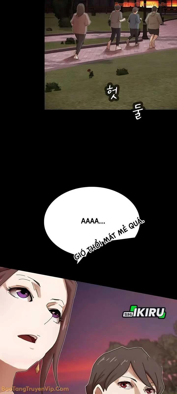 Thiên Tài Nhìn Thấu Thế Giới Chapter 49 - 98