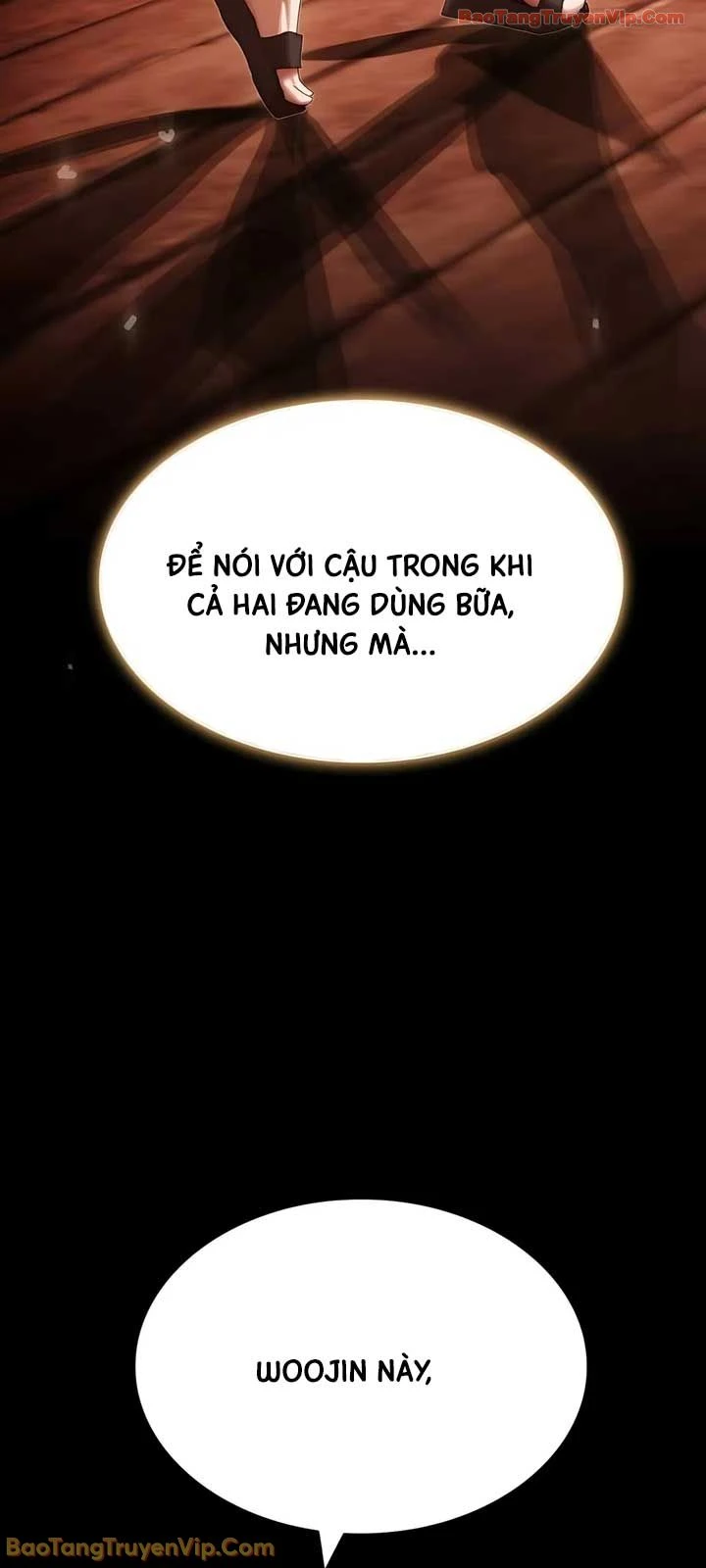 Thiên Tài Nhìn Thấu Thế Giới Chapter 49 - 101