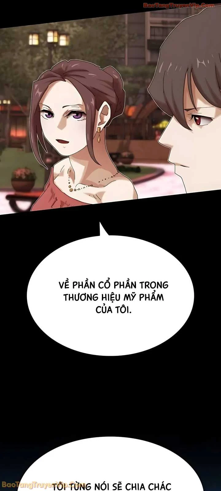 Thiên Tài Nhìn Thấu Thế Giới Chapter 49 - 102