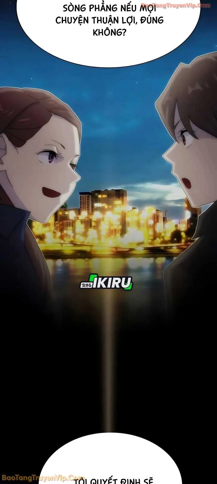 Thiên Tài Nhìn Thấu Thế Giới Chapter 49 - 103