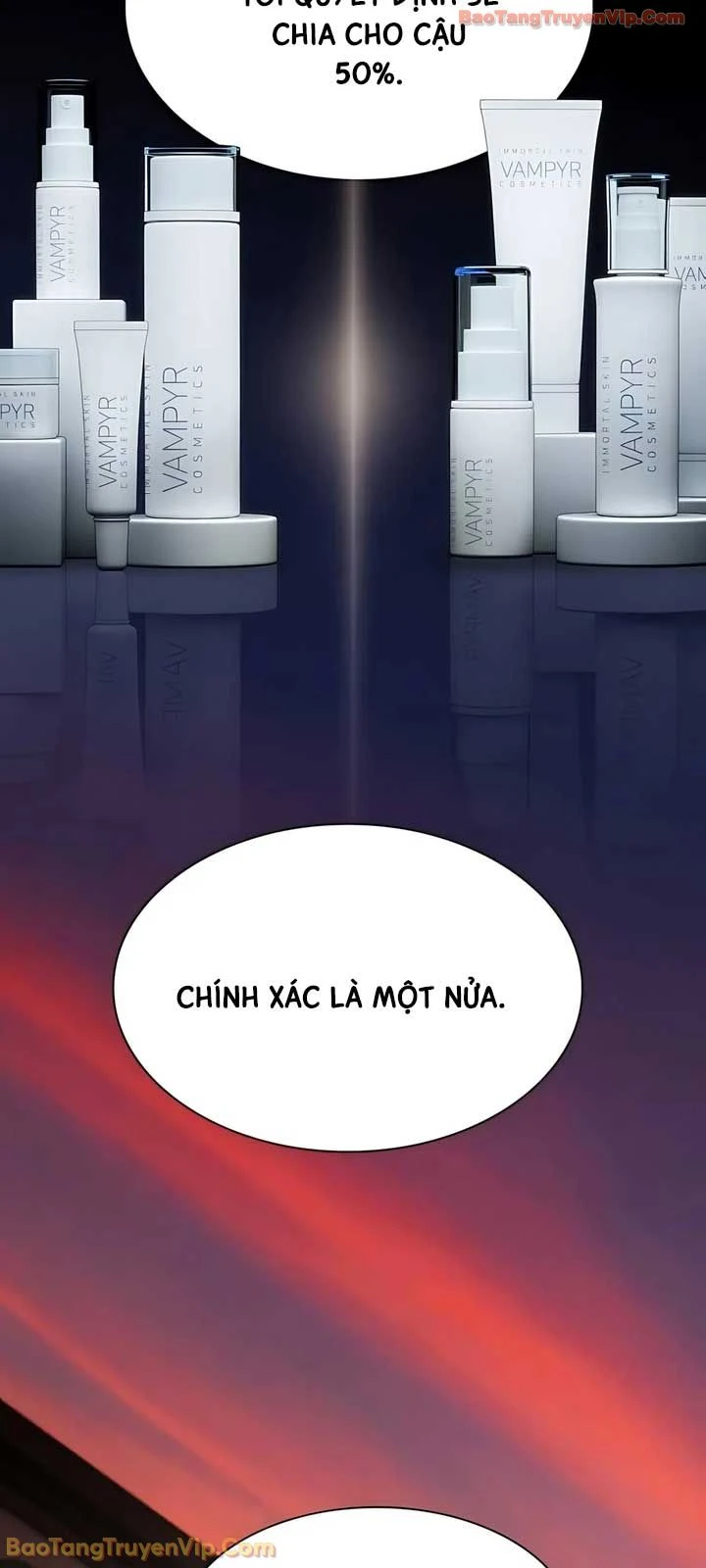 Thiên Tài Nhìn Thấu Thế Giới Chapter 49 - 104