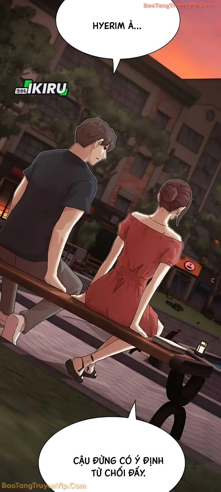 Thiên Tài Nhìn Thấu Thế Giới Chapter 49 - 105