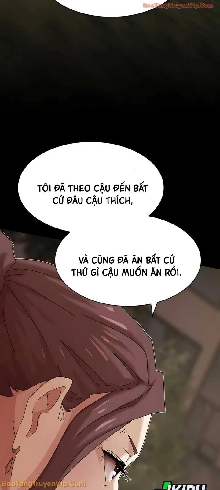Thiên Tài Nhìn Thấu Thế Giới Chapter 49 - 106