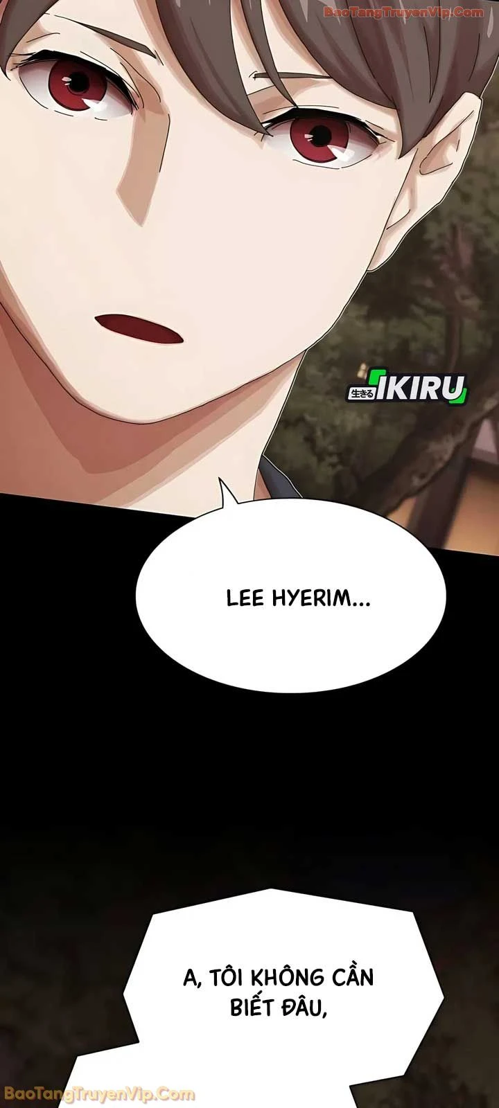 Thiên Tài Nhìn Thấu Thế Giới Chapter 49 - 110