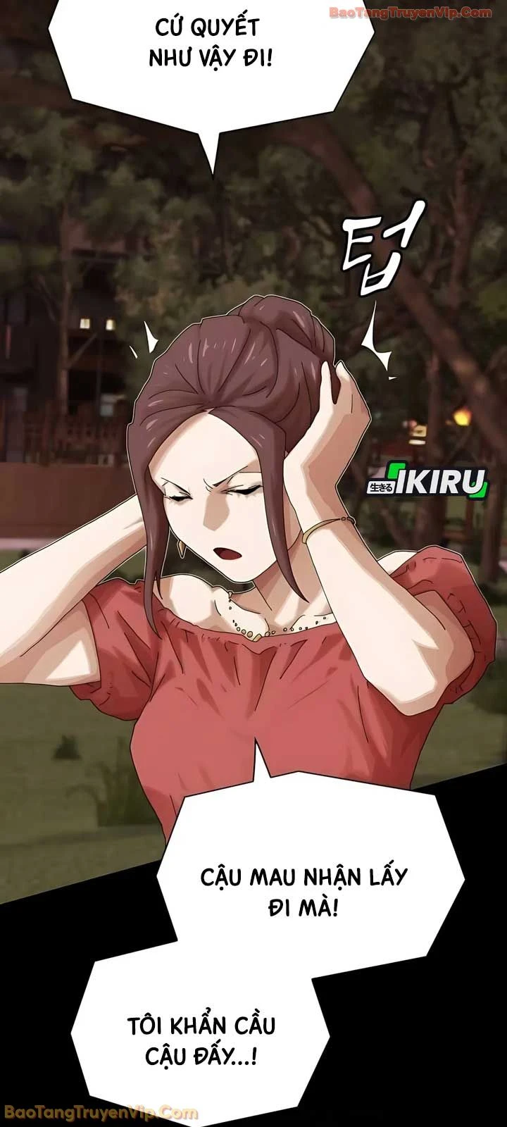 Thiên Tài Nhìn Thấu Thế Giới Chapter 49 - 111