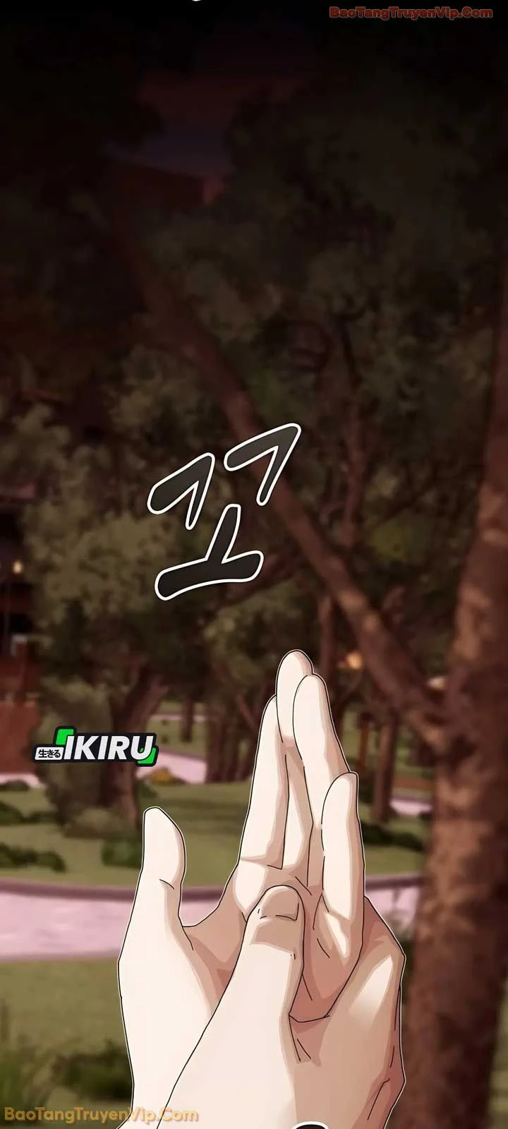 Thiên Tài Nhìn Thấu Thế Giới Chapter 49 - 112