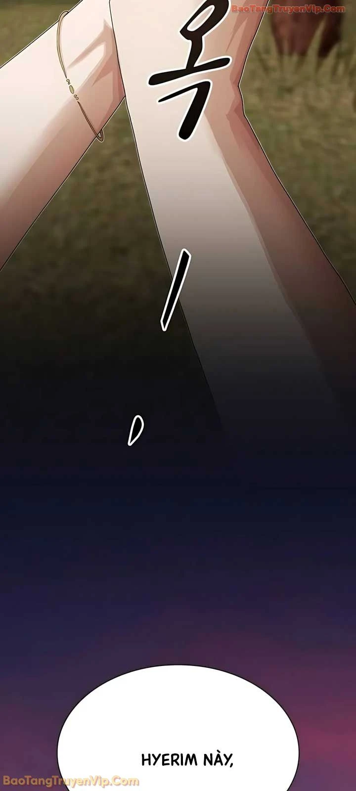 Thiên Tài Nhìn Thấu Thế Giới Chapter 49 - 113