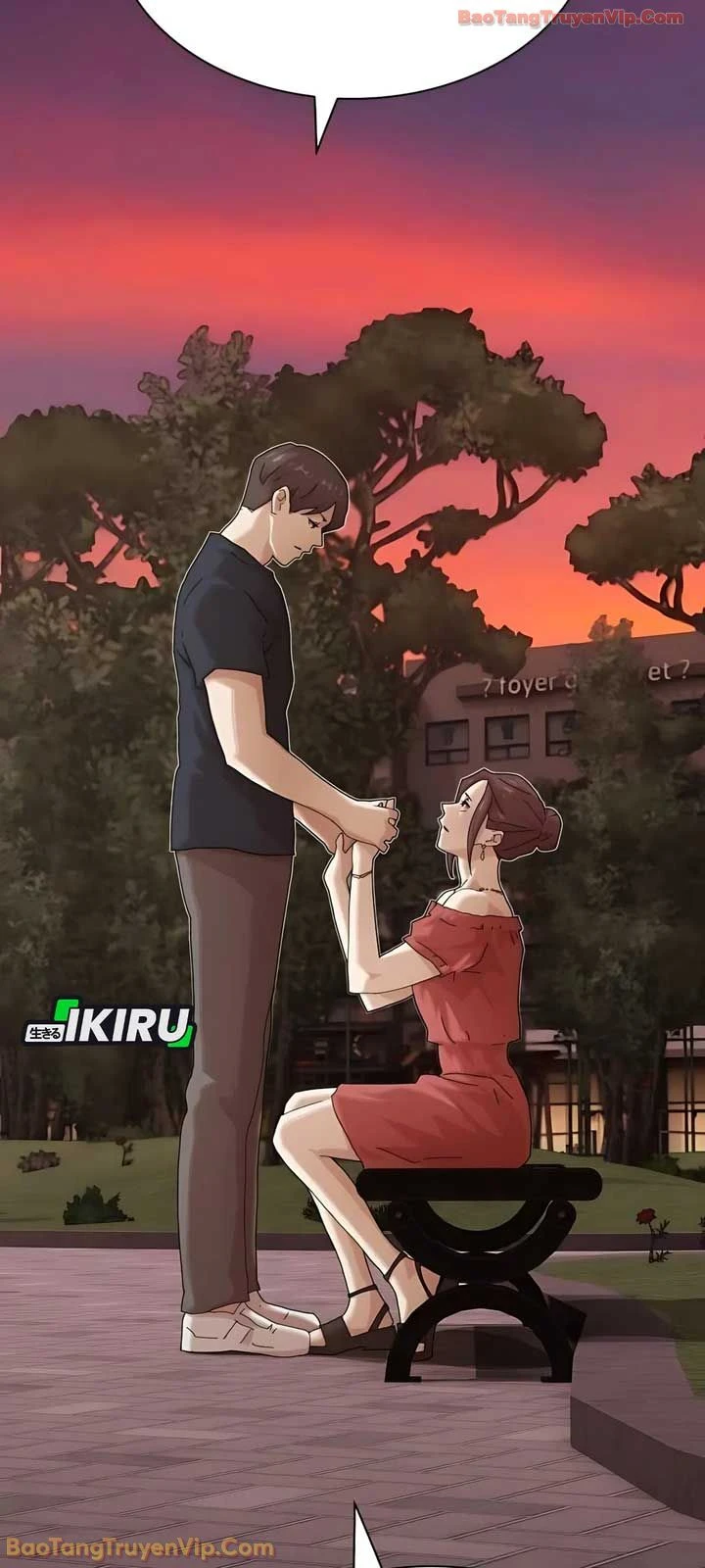 Thiên Tài Nhìn Thấu Thế Giới Chapter 49 - 114