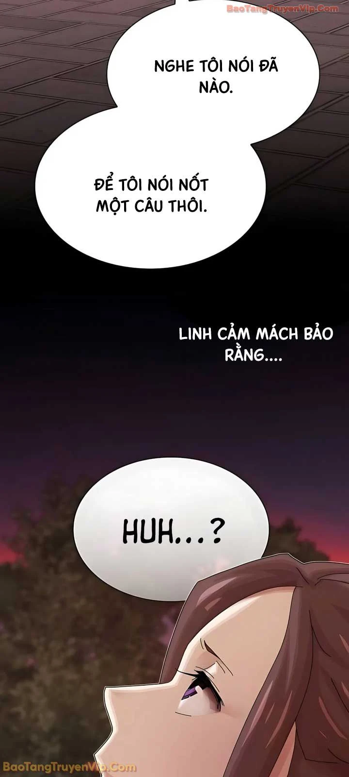 Thiên Tài Nhìn Thấu Thế Giới Chapter 49 - 115