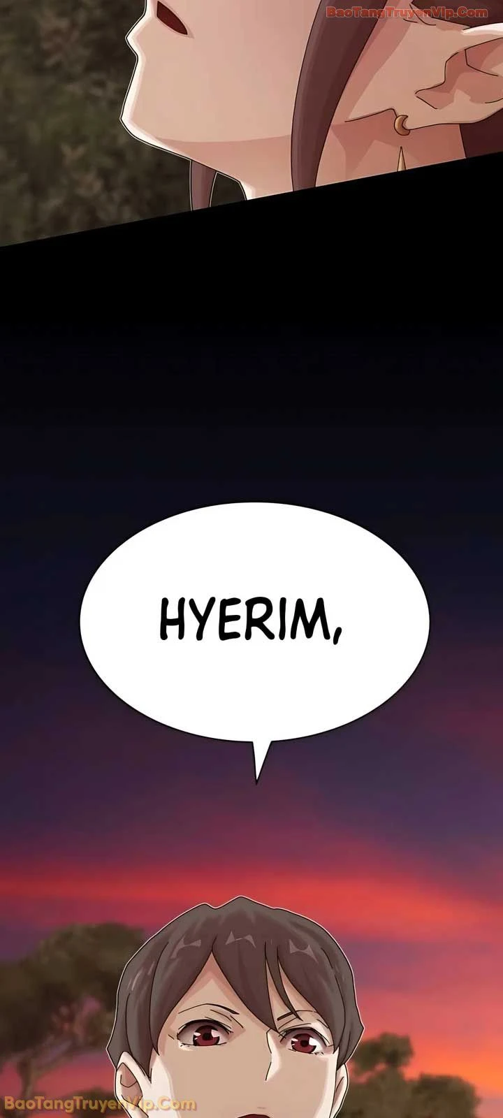 Thiên Tài Nhìn Thấu Thế Giới Chapter 49 - 116