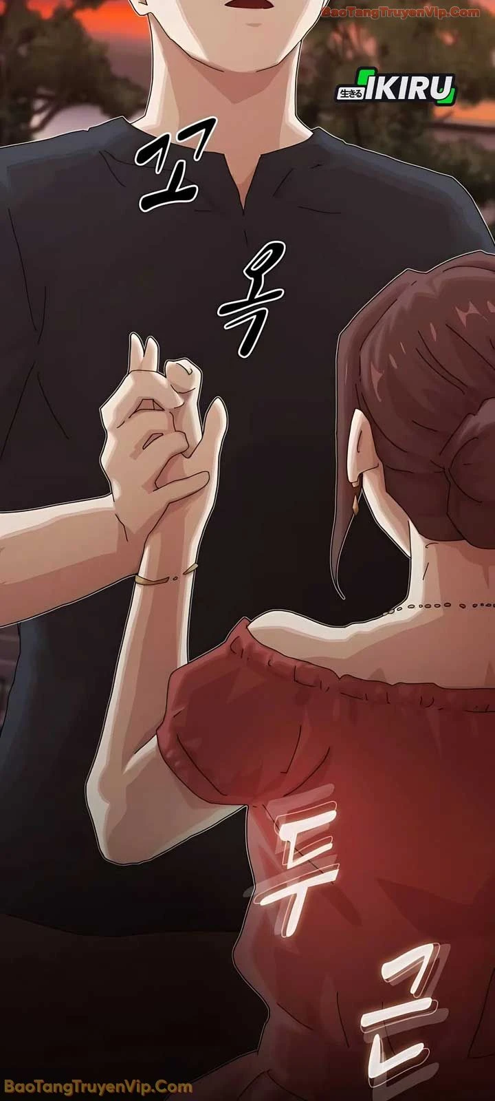 Thiên Tài Nhìn Thấu Thế Giới Chapter 49 - 117