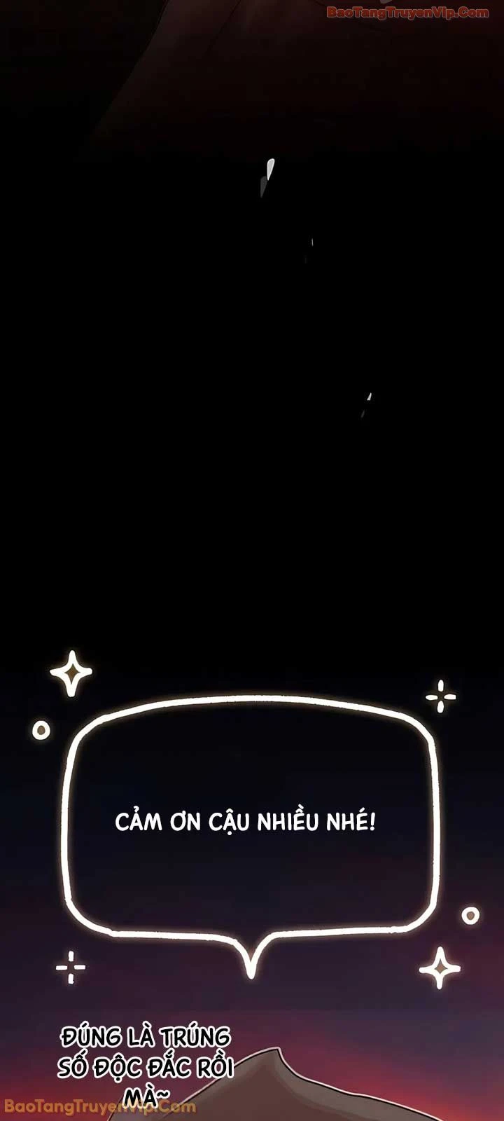 Thiên Tài Nhìn Thấu Thế Giới Chapter 49 - 118