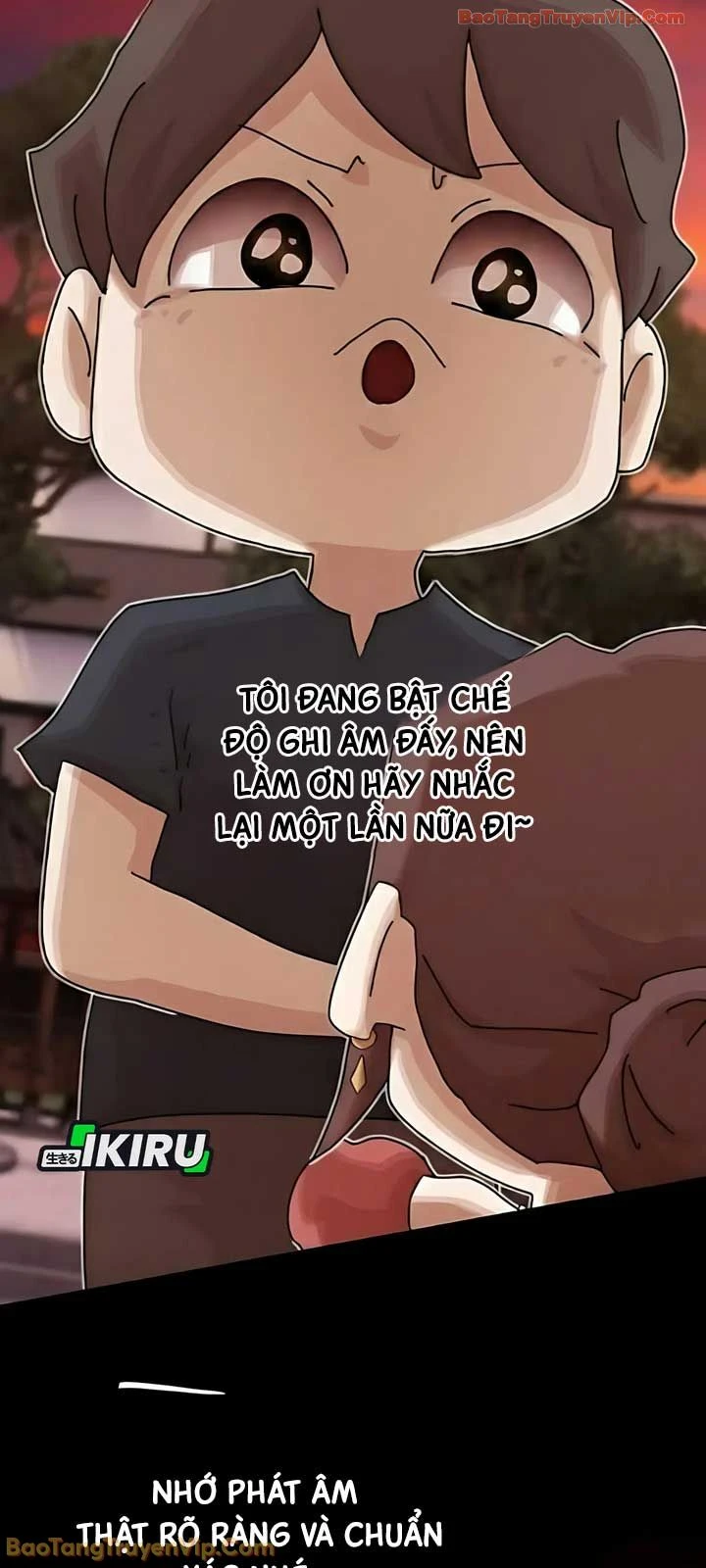 Thiên Tài Nhìn Thấu Thế Giới Chapter 49 - 119