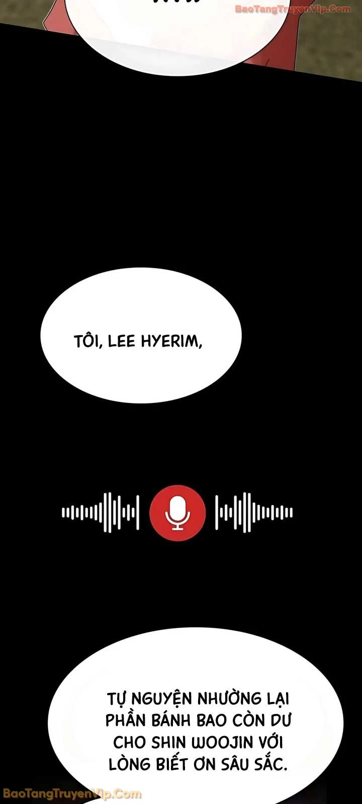 Thiên Tài Nhìn Thấu Thế Giới Chapter 49 - 121