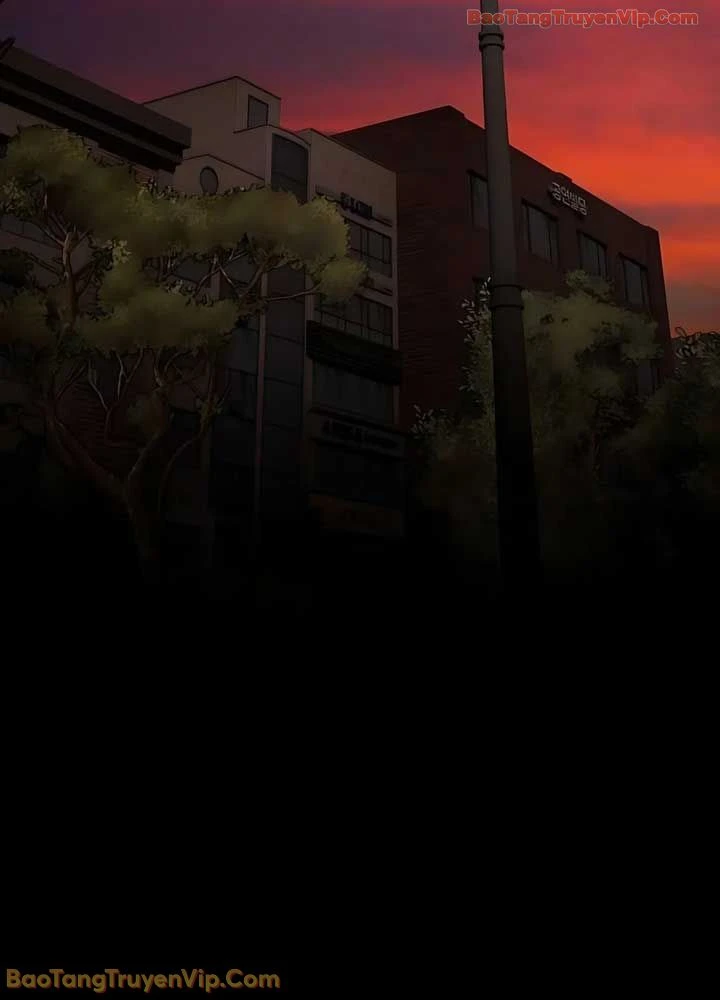 Thiên Tài Nhìn Thấu Thế Giới Chapter 49 - 123