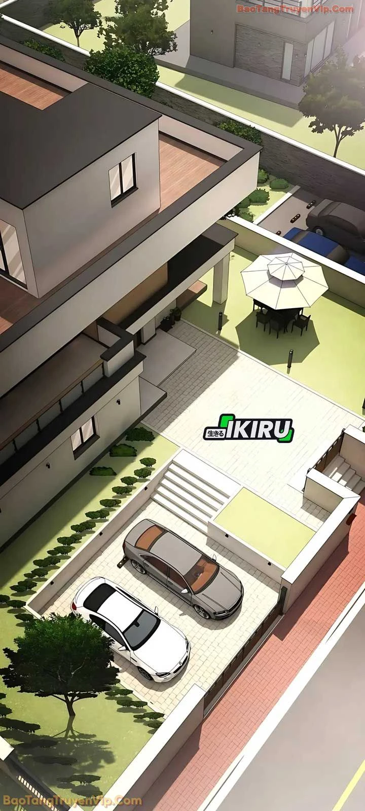 Thiên Tài Nhìn Thấu Thế Giới Chapter 49 - 125