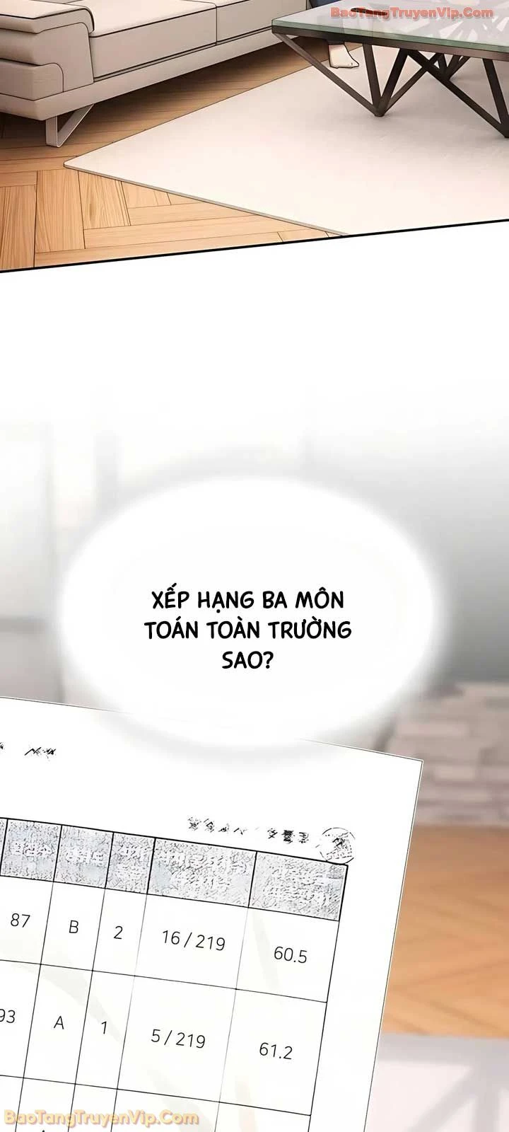 Thiên Tài Nhìn Thấu Thế Giới Chapter 49 - 127