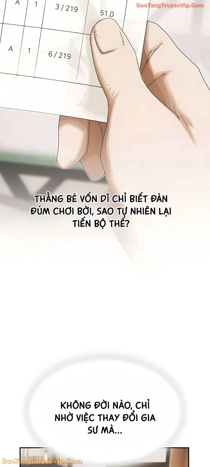 Thiên Tài Nhìn Thấu Thế Giới Chapter 49 - 128