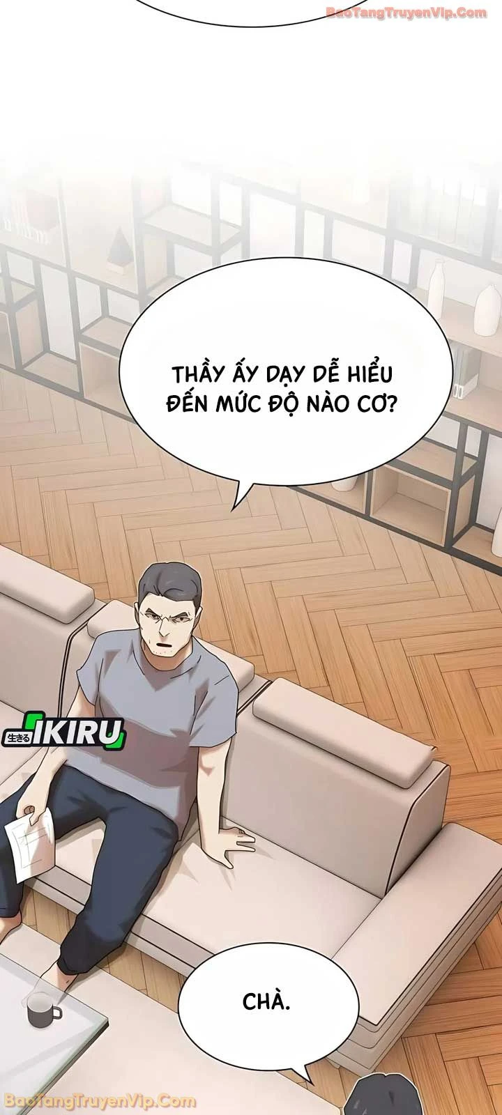 Thiên Tài Nhìn Thấu Thế Giới Chapter 49 - 131