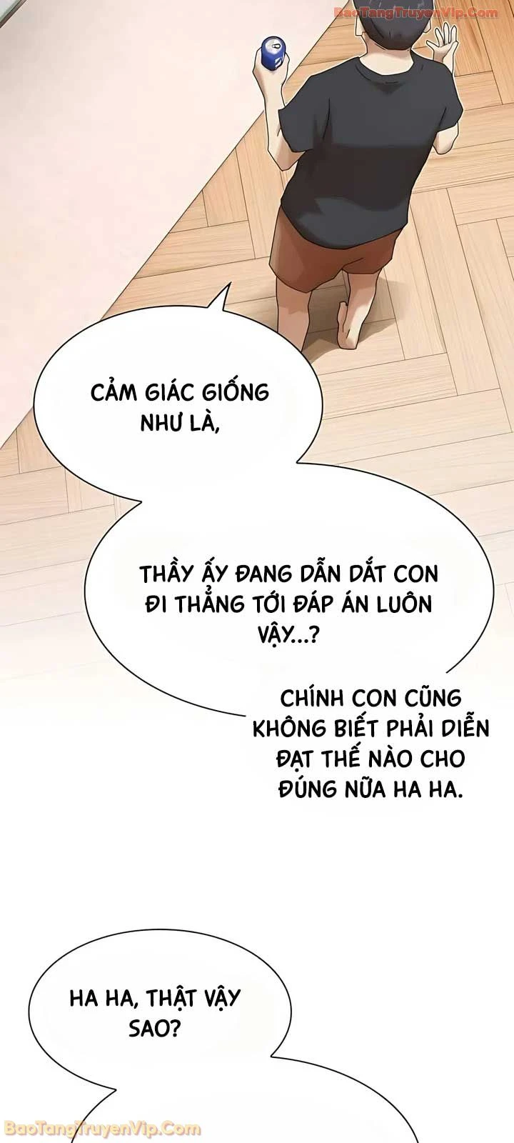 Thiên Tài Nhìn Thấu Thế Giới Chapter 49 - 132