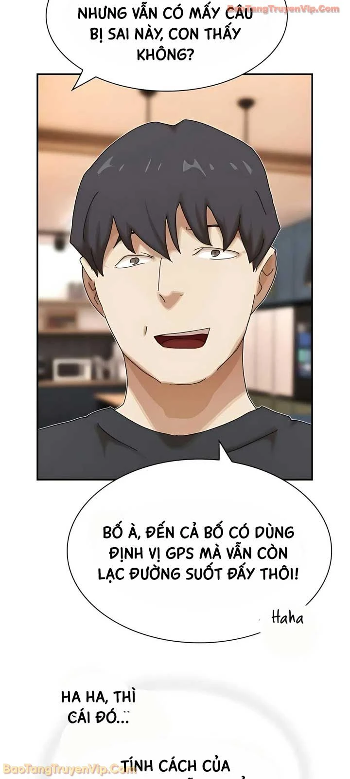 Thiên Tài Nhìn Thấu Thế Giới Chapter 49 - 133