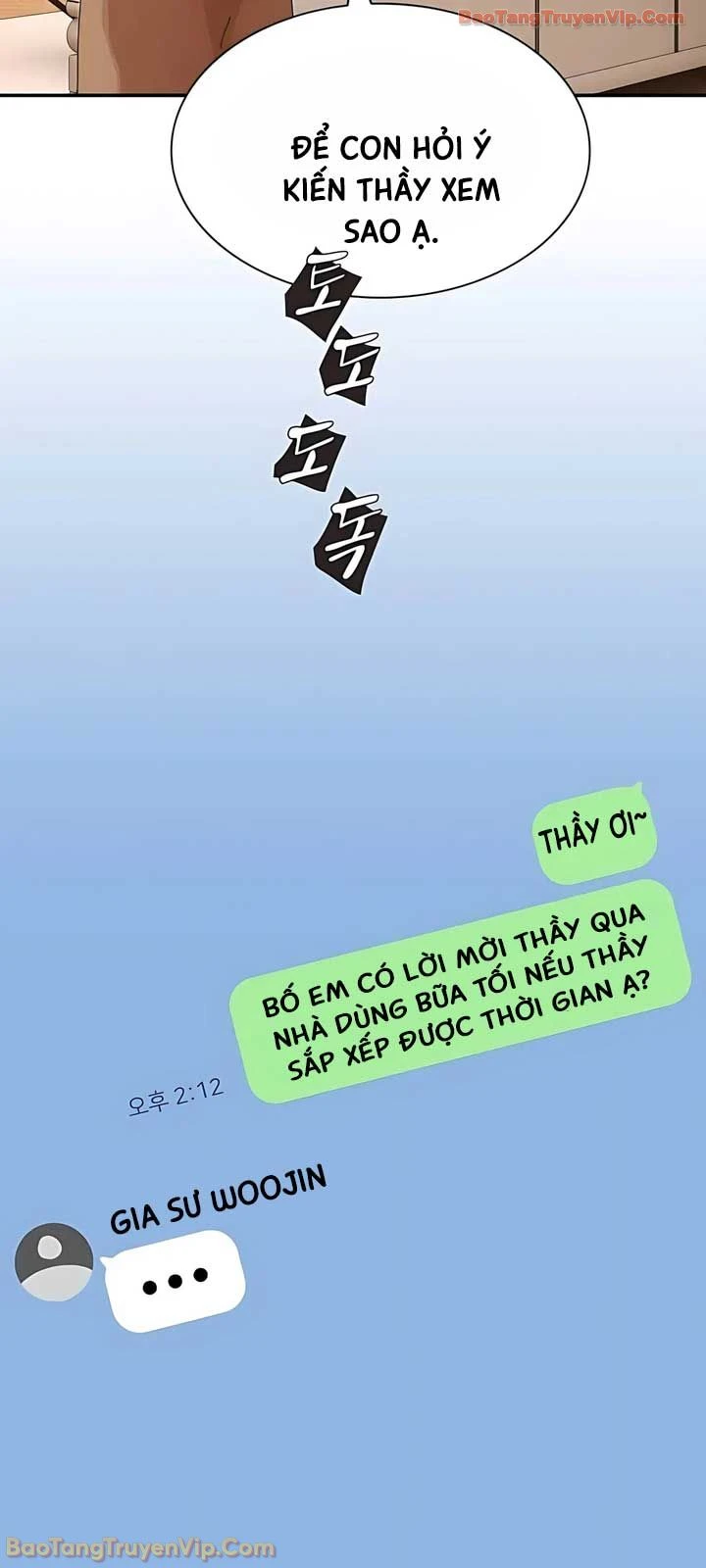 Thiên Tài Nhìn Thấu Thế Giới Chapter 49 - 135