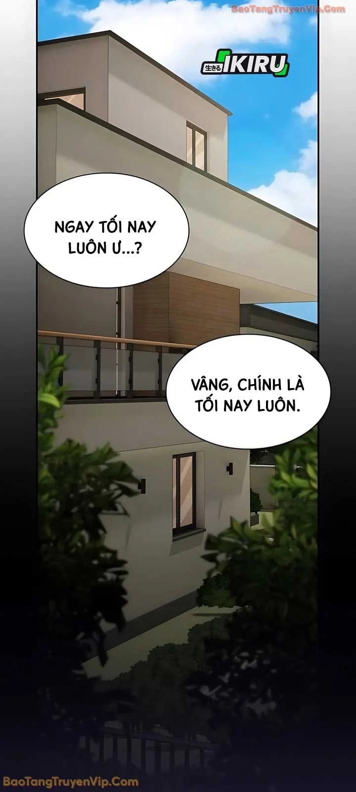 Thiên Tài Nhìn Thấu Thế Giới Chapter 49 - 137