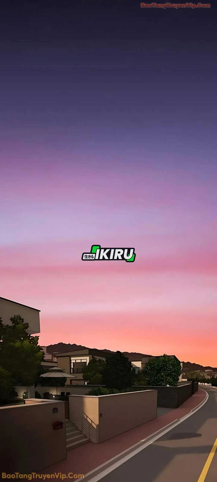 Thiên Tài Nhìn Thấu Thế Giới Chapter 49 - 138