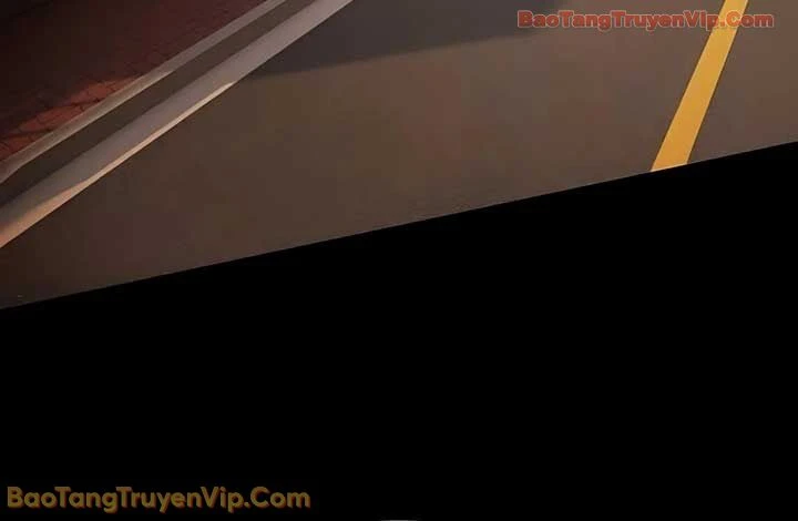 Thiên Tài Nhìn Thấu Thế Giới Chapter 49 - 139