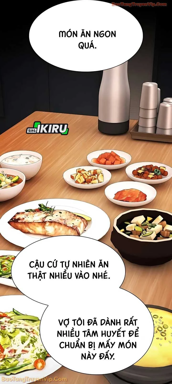 Thiên Tài Nhìn Thấu Thế Giới Chapter 49 - 140