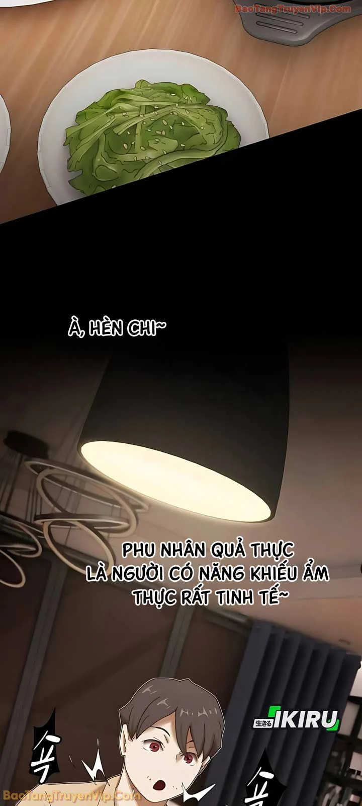 Thiên Tài Nhìn Thấu Thế Giới Chapter 49 - 141