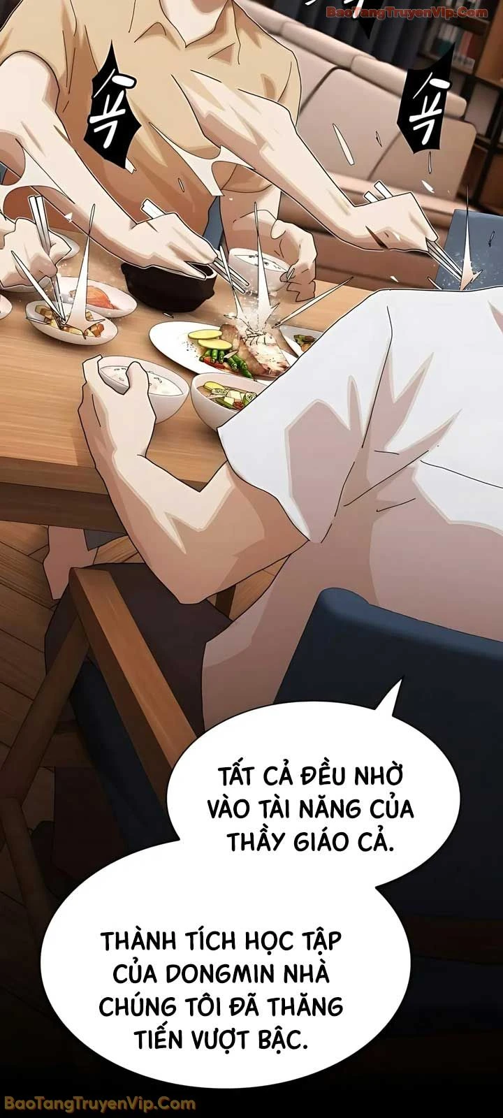 Thiên Tài Nhìn Thấu Thế Giới Chapter 49 - 142