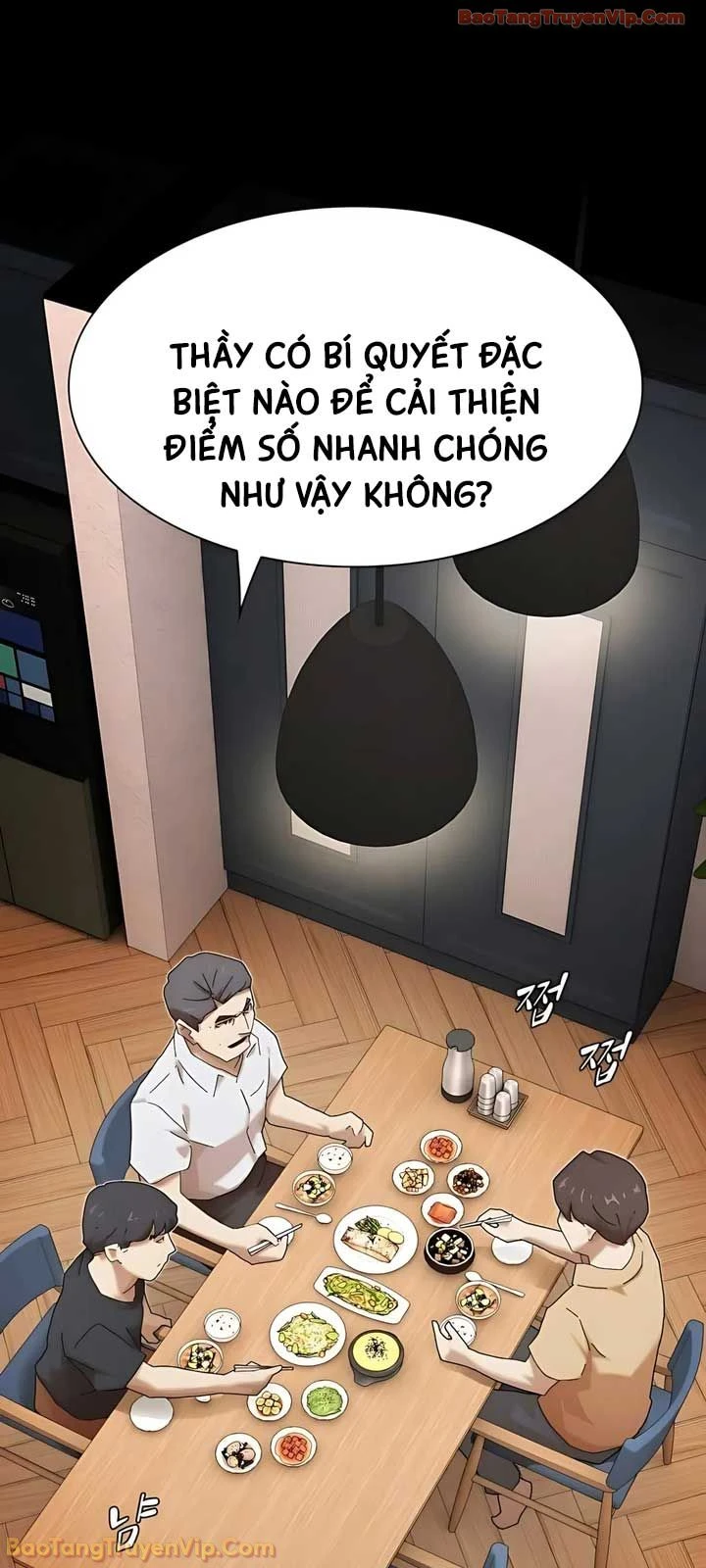 Thiên Tài Nhìn Thấu Thế Giới Chapter 49 - 143