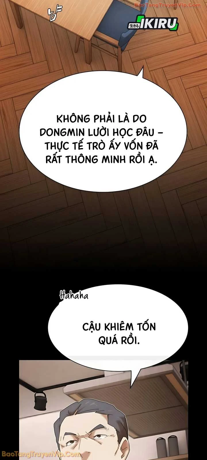 Thiên Tài Nhìn Thấu Thế Giới Chapter 49 - 144