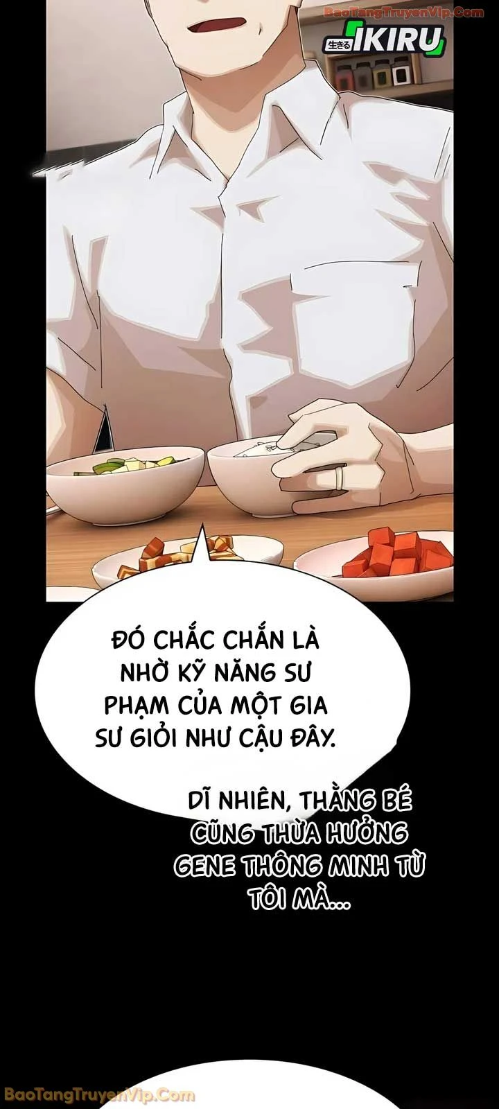 Thiên Tài Nhìn Thấu Thế Giới Chapter 49 - 145