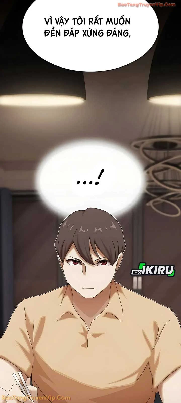 Thiên Tài Nhìn Thấu Thế Giới Chapter 49 - 146