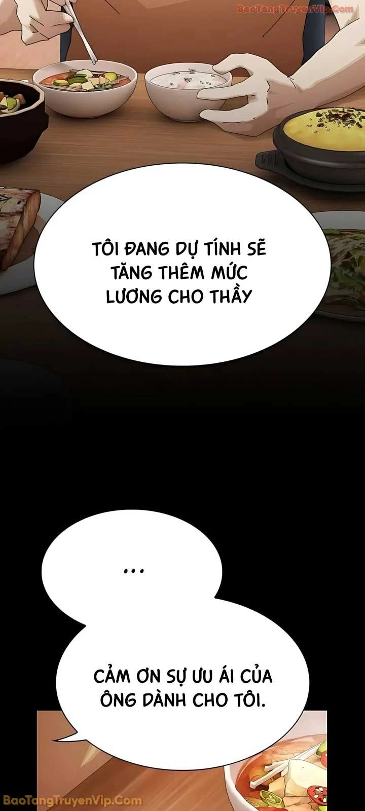 Thiên Tài Nhìn Thấu Thế Giới Chapter 49 - 147