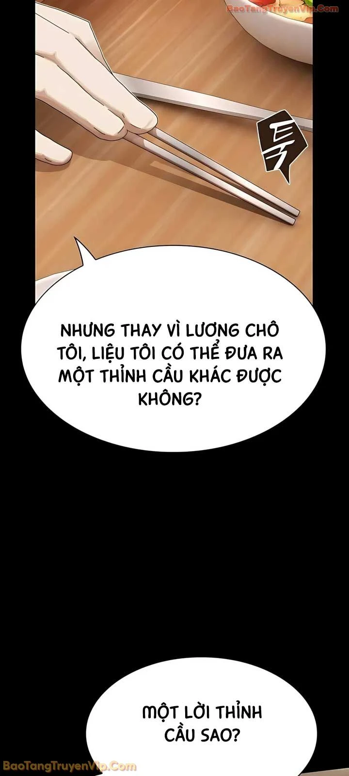 Thiên Tài Nhìn Thấu Thế Giới Chapter 49 - 148