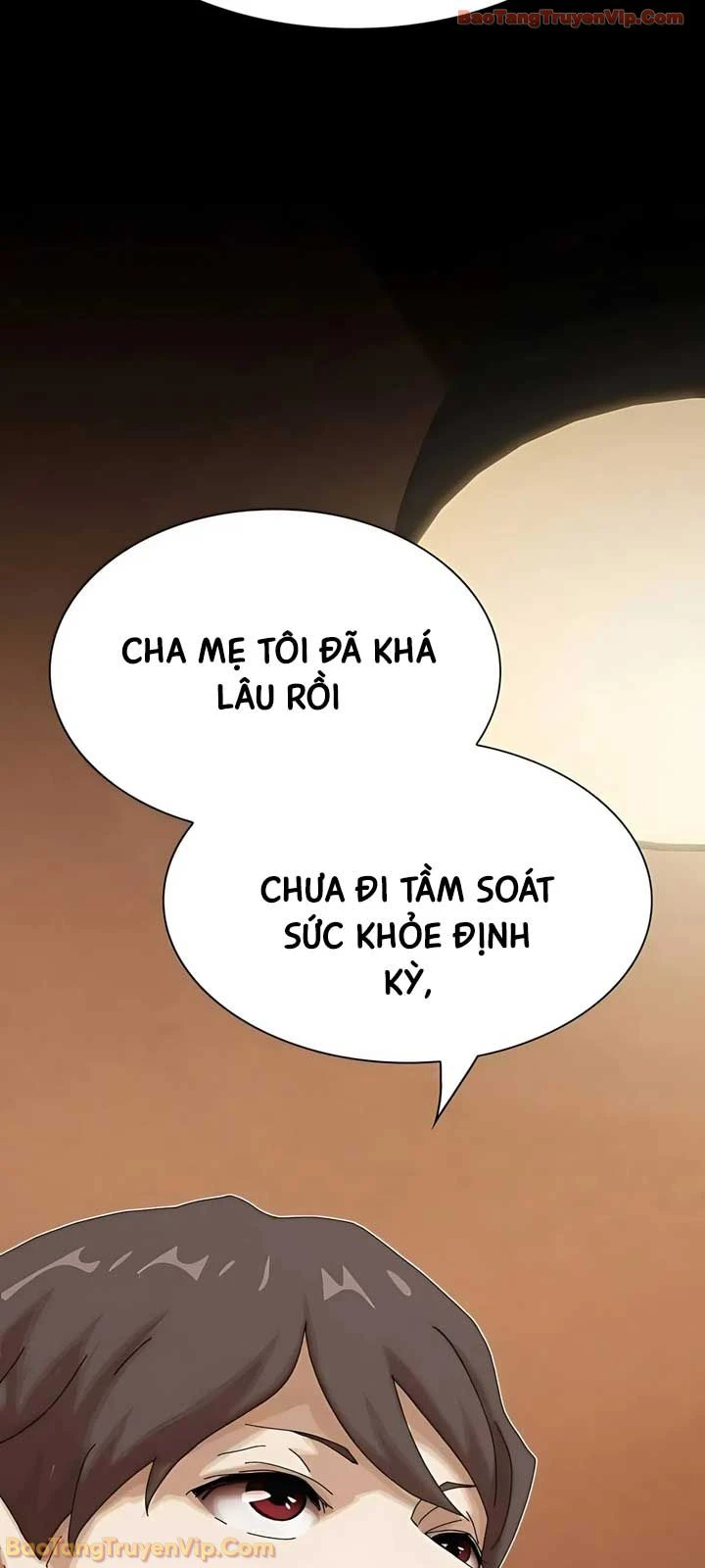 Thiên Tài Nhìn Thấu Thế Giới Chapter 49 - 150