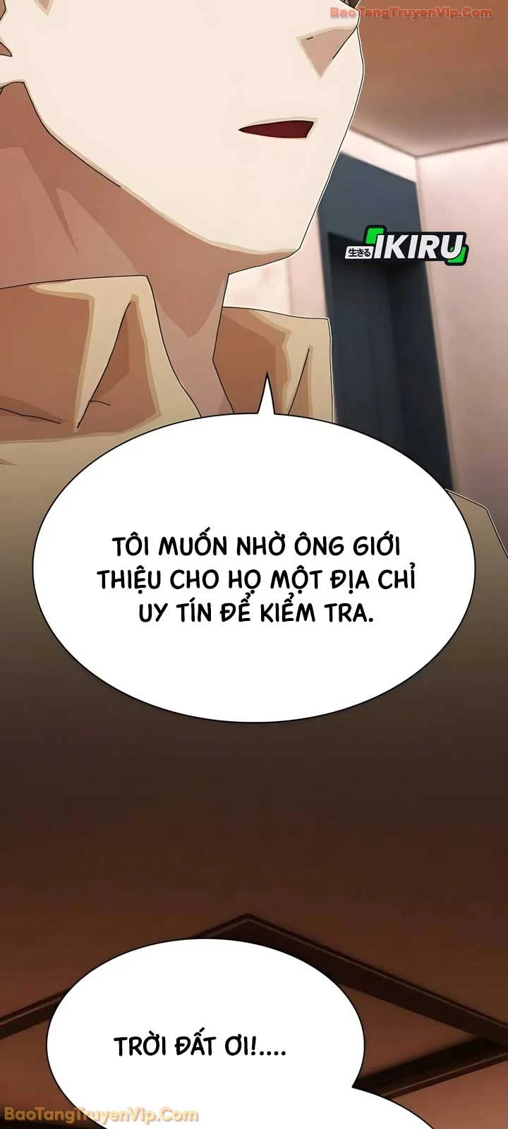 Thiên Tài Nhìn Thấu Thế Giới Chapter 49 - 151