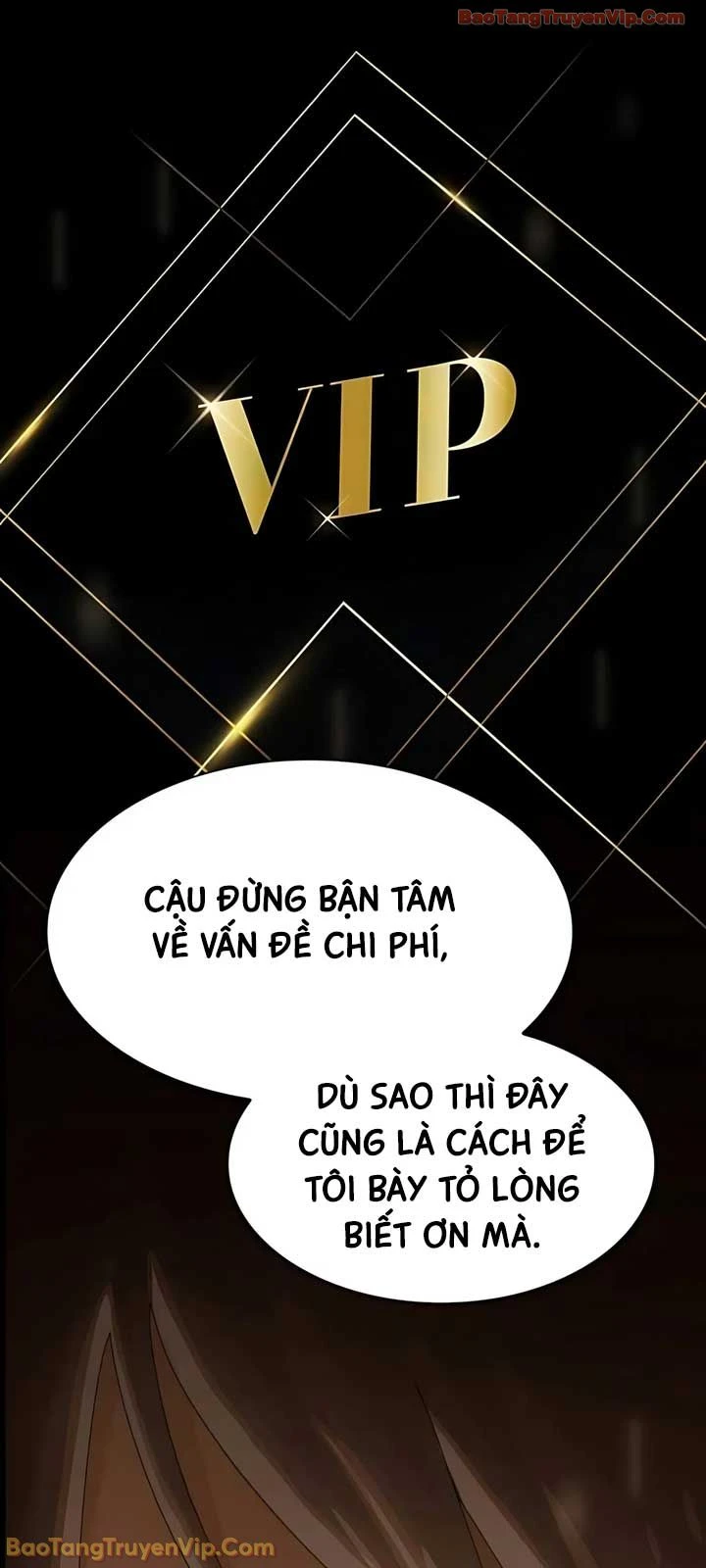 Thiên Tài Nhìn Thấu Thế Giới Chapter 49 - 153