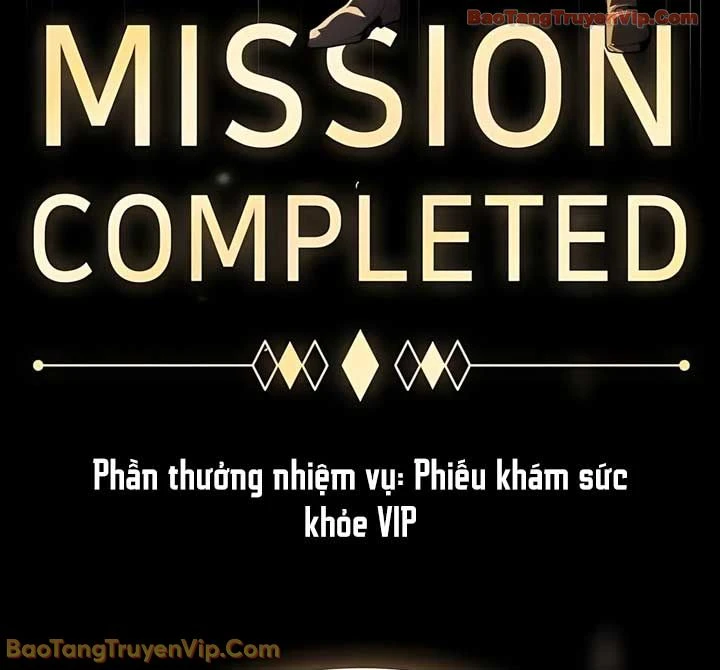 Thiên Tài Nhìn Thấu Thế Giới Chapter 49 - 155