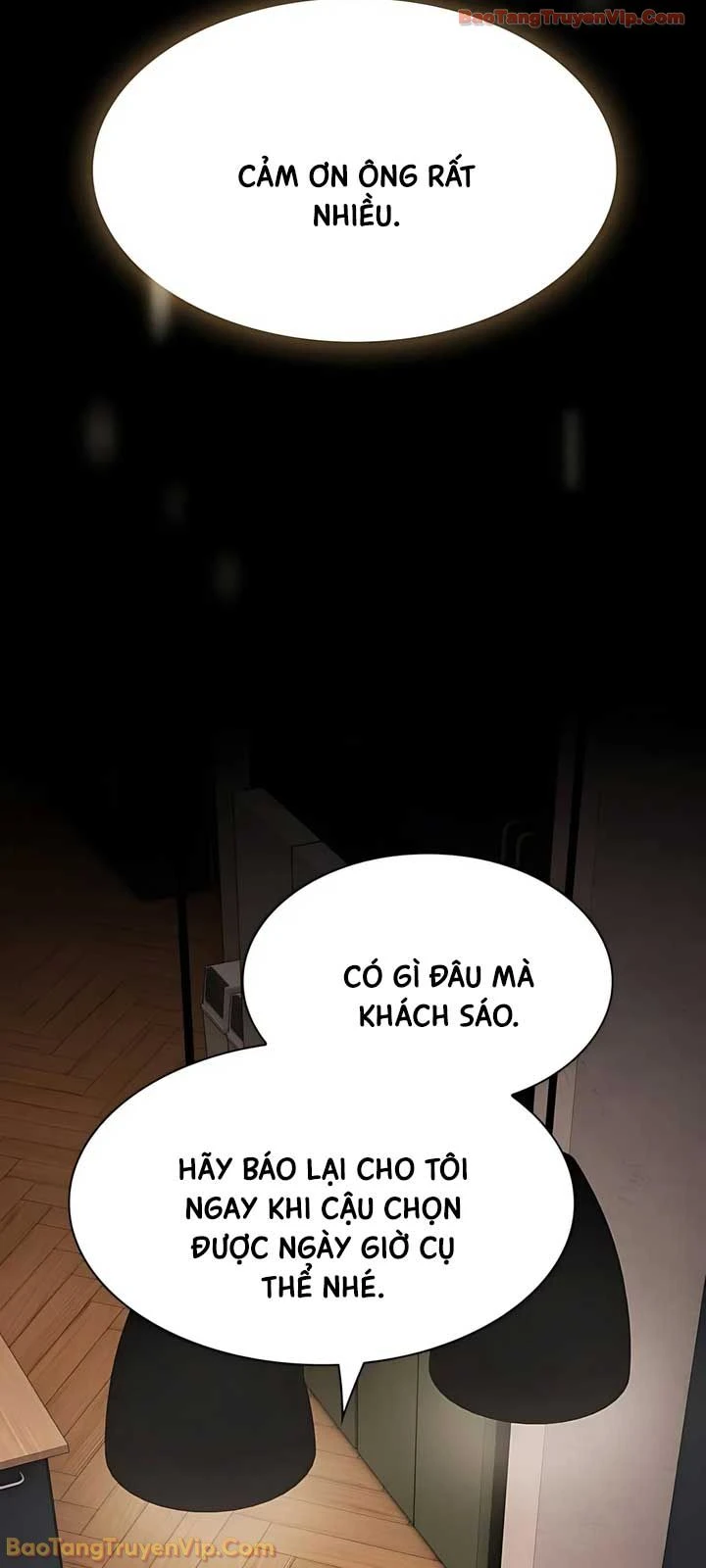 Thiên Tài Nhìn Thấu Thế Giới Chapter 49 - 156