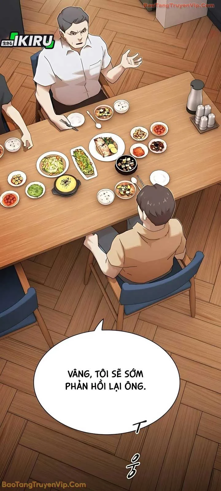 Thiên Tài Nhìn Thấu Thế Giới Chapter 49 - 157