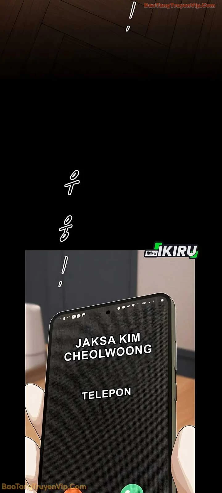 Thiên Tài Nhìn Thấu Thế Giới Chapter 49 - 158