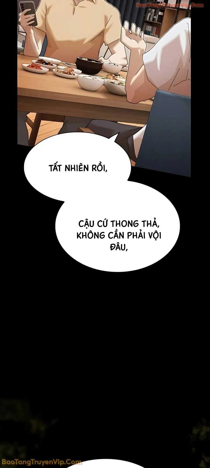 Thiên Tài Nhìn Thấu Thế Giới Chapter 49 - 160