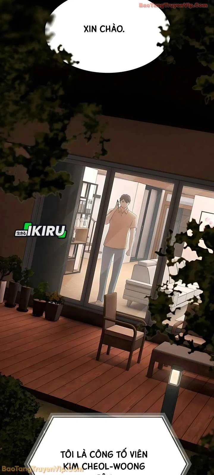 Thiên Tài Nhìn Thấu Thế Giới Chapter 49 - 161